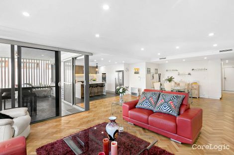 Property photo of 7/25-27 Spencer Street Rose Bay NSW 2029