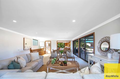 Property photo of 4/55 Berith Street Umina Beach NSW 2257