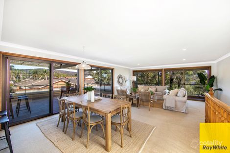 Property photo of 4/55 Berith Street Umina Beach NSW 2257