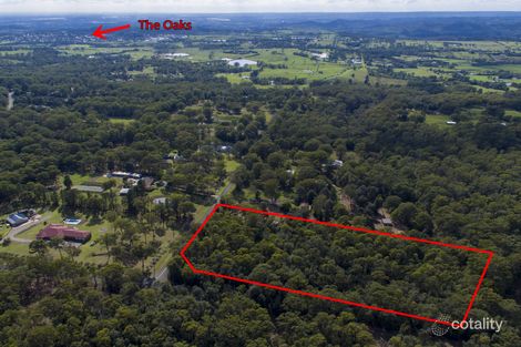 Property photo of 4 Wild Oaks Road The Oaks NSW 2570