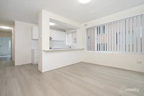 9/43 Doomben Ave, Eastwood, NSW 2122