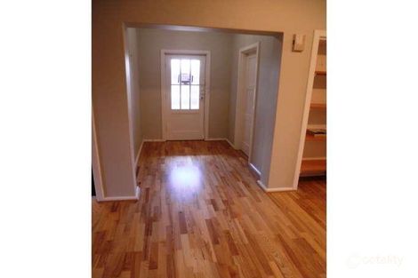 Property photo of 92 Canberra Avenue Griffith ACT 2603