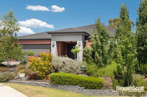 Property photo of 27 Aqueduct Road Langwarrin VIC 3910