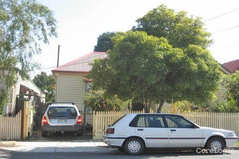 76 Harold St, Thornbury, VIC 3071