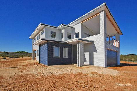 181 Ridge Way, Jurien Bay, WA 6516