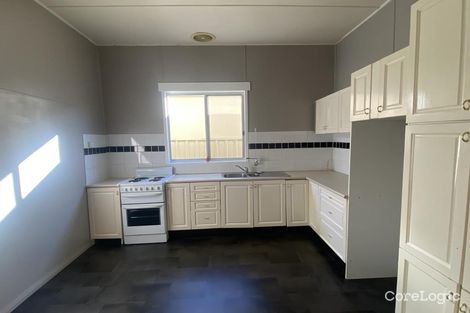 Property photo of 23 Paxton Street Denman NSW 2328