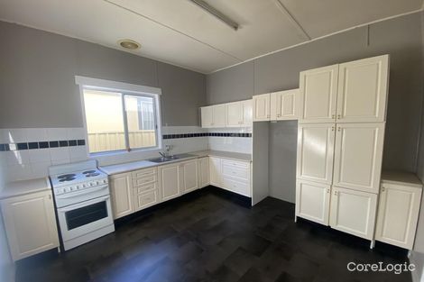 Property photo of 23 Paxton Street Denman NSW 2328