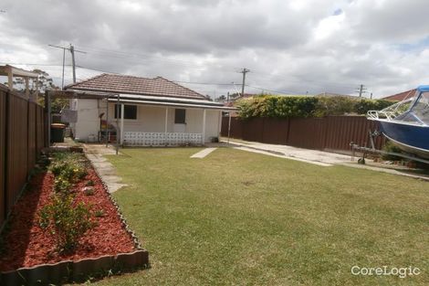 Property photo of 84 Louis Street Granville NSW 2142