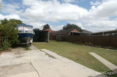Property photo of 84 Louis Street Granville NSW 2142