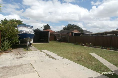 Property photo of 84 Louis Street Granville NSW 2142