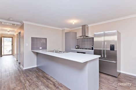 Property photo of 6 Corton Approach Wellard WA 6170