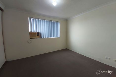 13/43 North St, Southport, QLD 4215