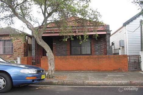 34 Silver St, Marrickville, NSW 2204