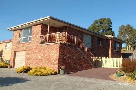 5/6 Peppo Ct, Glenorchy, TAS 7010