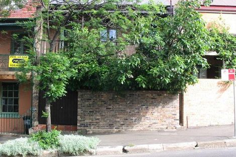 144 Bridge Rd, Glebe, NSW 2037