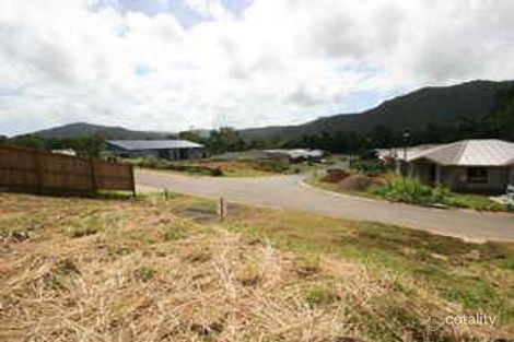 Property photo of 16 Armada Crescent Jubilee Pocket QLD 4802