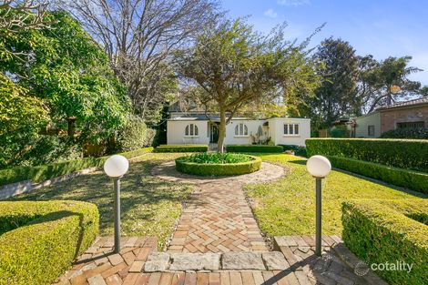 Property photo of 6/174 Denison Road Dulwich Hill NSW 2203