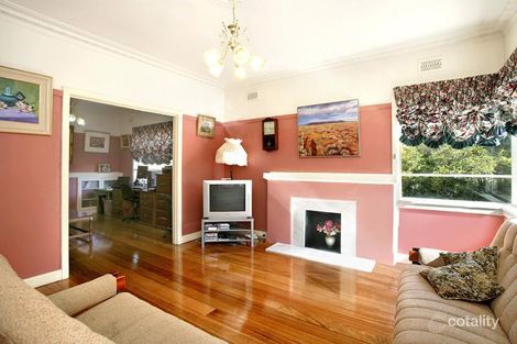 Property photo of 286 Balwyn Road Balwyn North VIC 3104