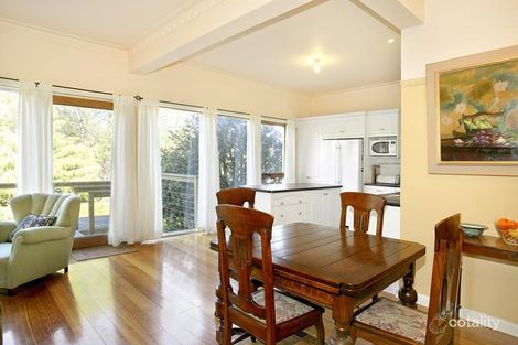 Property photo of 286 Balwyn Road Balwyn North VIC 3104