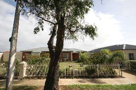 11 Reynolds St, Ferryden Park, SA 5010