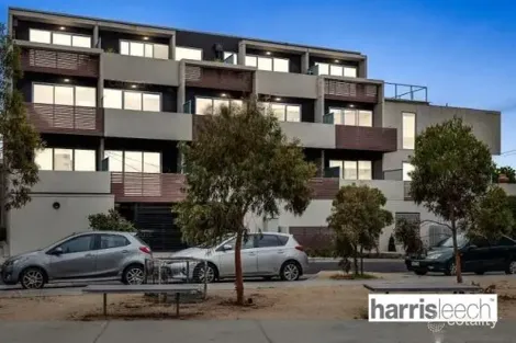 212/8-38 Percy St, Brunswick, VIC 3056