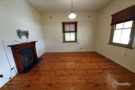 Property photo of 99 Belmore Street West Tamworth NSW 2340