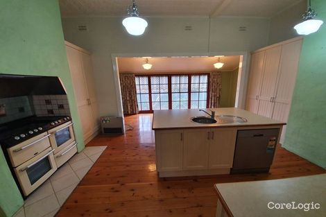 Property photo of 99 Belmore Street West Tamworth NSW 2340