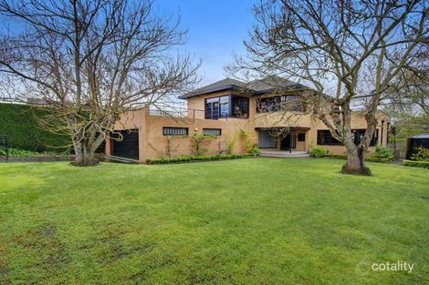 182 Noble St, Newtown, VIC 3220