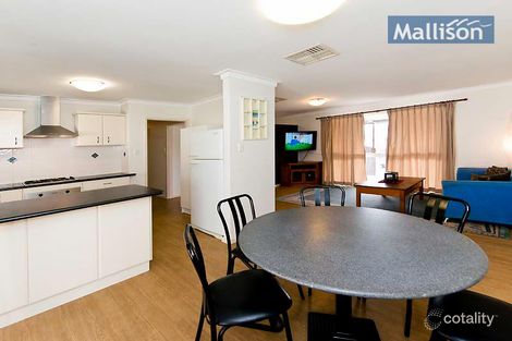 Property photo of 42 Wilfred Road Thornlie WA 6108