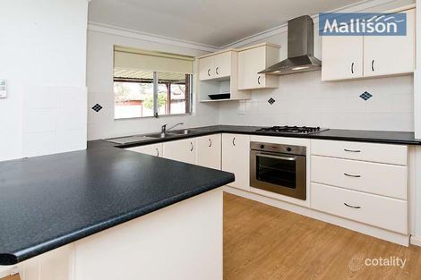 Property photo of 42 Wilfred Road Thornlie WA 6108