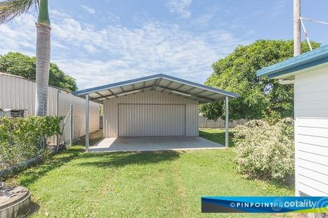 Property photo of 76 Grendon Street North Mackay QLD 4740
