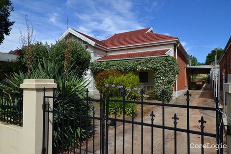 Property photo of 61 Sixth Avenue St Peters SA 5069