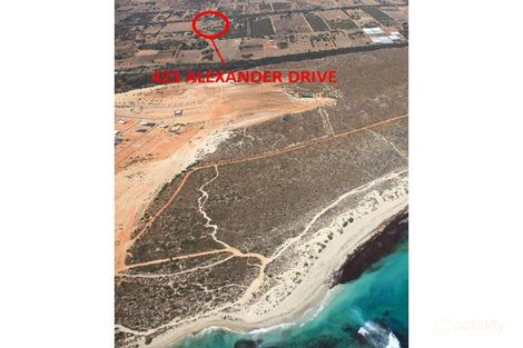 74 Macedonia Dr, Glenfield, WA 6532