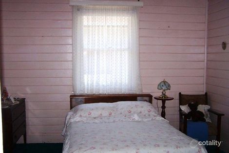 Property photo of 57 Main Street Smithtown NSW 2440