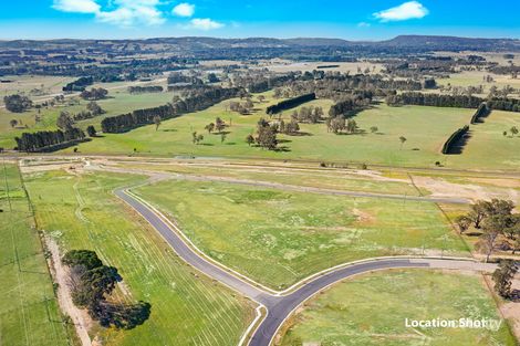 Property photo of 4 Peppermint Drive Moss Vale NSW 2577