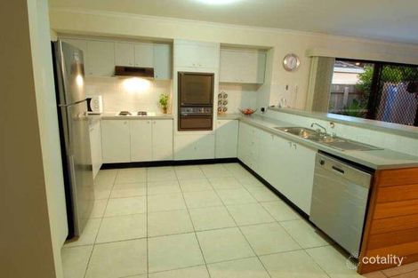 Property photo of 111 Point Cartwright Drive Buddina QLD 4575
