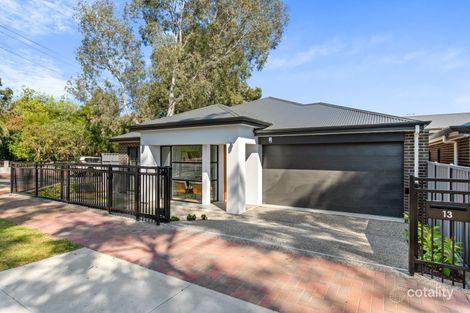 13 Ash Gr, Magill, SA 5072