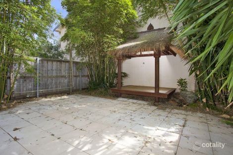 Property photo of 2/208-210 Ocean Street Narrabeen NSW 2101