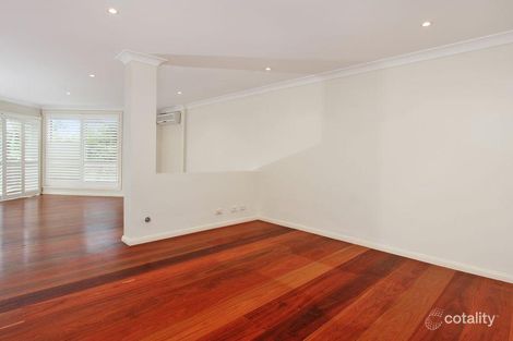 Property photo of 2/208-210 Ocean Street Narrabeen NSW 2101