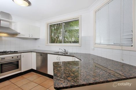 Property photo of 2/208-210 Ocean Street Narrabeen NSW 2101