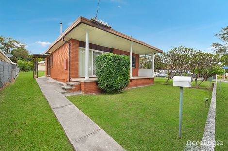 Property photo of 148 The Boulevarde Toronto NSW 2283