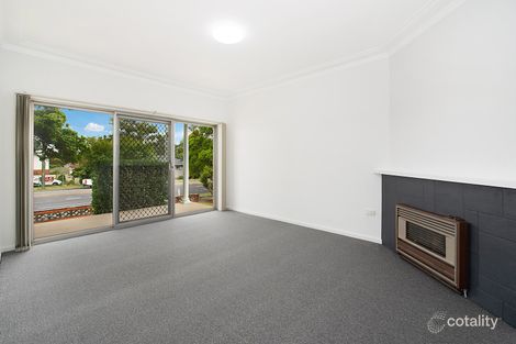 Property photo of 148 The Boulevarde Toronto NSW 2283