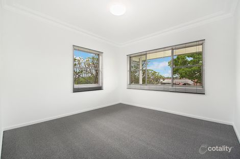 Property photo of 148 The Boulevarde Toronto NSW 2283