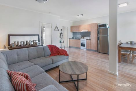 Property photo of 138 Fifth Avenue Rosebud VIC 3939