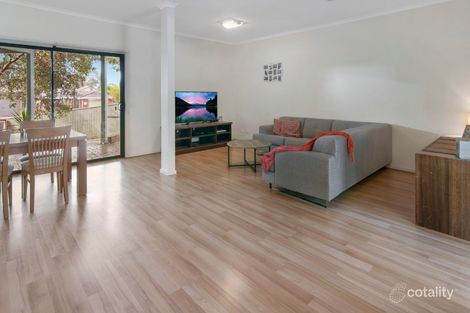 Property photo of 138 Fifth Avenue Rosebud VIC 3939