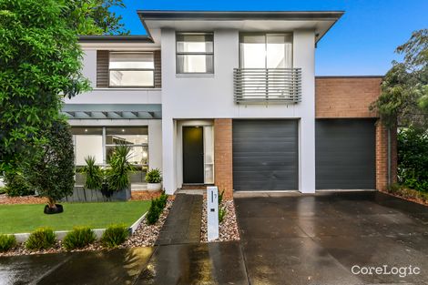 Property photo of 7 Newport Drive Mulgrave VIC 3170