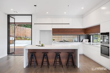 Property photo of 4 Watts Way Lilydale VIC 3140