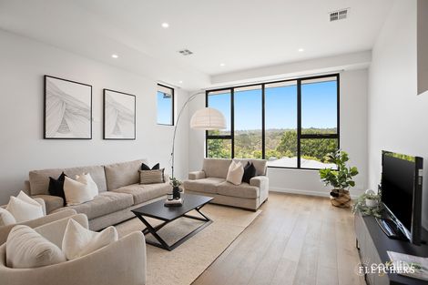 Property photo of 4 Watts Way Lilydale VIC 3140