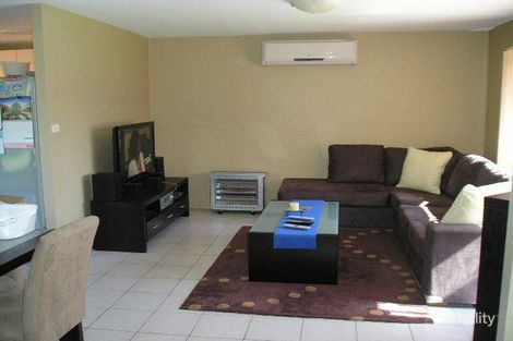 Property photo of 27/7 Hanlon Close Minto NSW 2566
