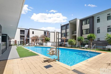 Property photo of 150/2 Tenth Avenue Maylands WA 6051